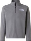Teen Glacier 1/4 Zip Pullover