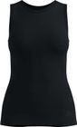 The Performance X-light Crewneck Singlet