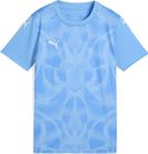 Teamultimate Jersey Jr