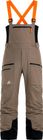 Apex Mtn-x 3L Bib Pant Men’s