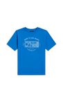 O'neill Muir T-shirt