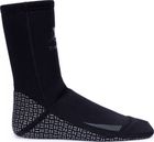 Yoly - Neoprene Sock