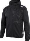 Hoody Jacket Men