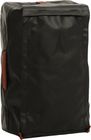 Duffle Bag 50L