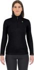 Pizzocco W Half Zip