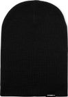 Dolomite Beanie