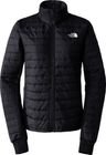 Womens Canyonlands Hybrid Jacket