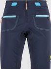 Ballistic EVO W Shorts