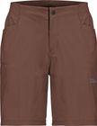 Gravex Shorts M