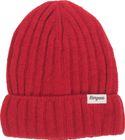 Rabot Mount Rib Wool Beanie