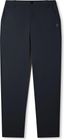 W Everyday Pant - Straight