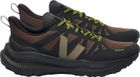 Condor 3 Off-road RIP Men