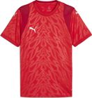 Teamcup Jersey