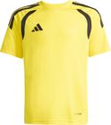 Tiro26 League Kids Jersey