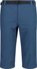 MAN Capri