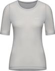 W's Layer Mid Short Sleeve Jersey