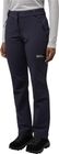 Activate Thermic Pants W