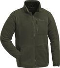 Finnveden Fleece Jacket