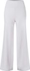 W Comfy Culotte