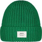 Zerman Beanie