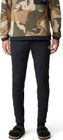M Butter Slim Pant