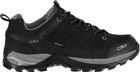 Rigel Low Trekking Shoes WP
