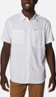 Silver Ridge Utility Lite Short Sleeve