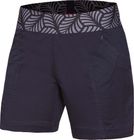 Pantera Organic Shorts