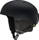 Rodeo JR Mips
