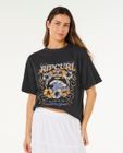 Pacific Coast Heritage Tee