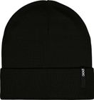 Beanie Flat