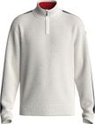 Kikut Zipup Sweater Men