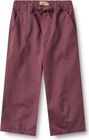 Trousers Thinka