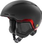 Monte Pro Mips