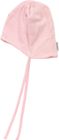 Breeze Merino Beanie Baby