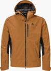 Softshell Jk Style Milagle Men