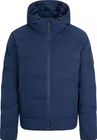 Tyers-z Jacket man