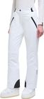 Likely - Recycled Fabric Ski Pant