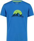 KID T-shirt