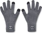 Halftime Gloves