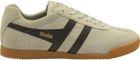 Harrier Sneaker Men
