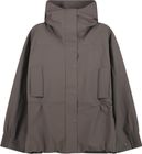 Iris Jacket