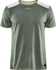 Pro Hypervent Short Sleeve Tee Men