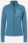 Wm's Airfleece Jacket