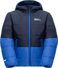 Two Hills INS Jacket K