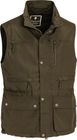Tiveden Vest