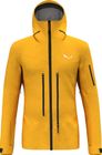 Ortles GTX Pro Jacket M