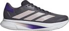 Duramo SL 2 Running Shoes