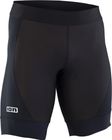 Baselayer In-shorts Men