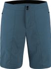 Men Bike Shorts Brian-b CSL